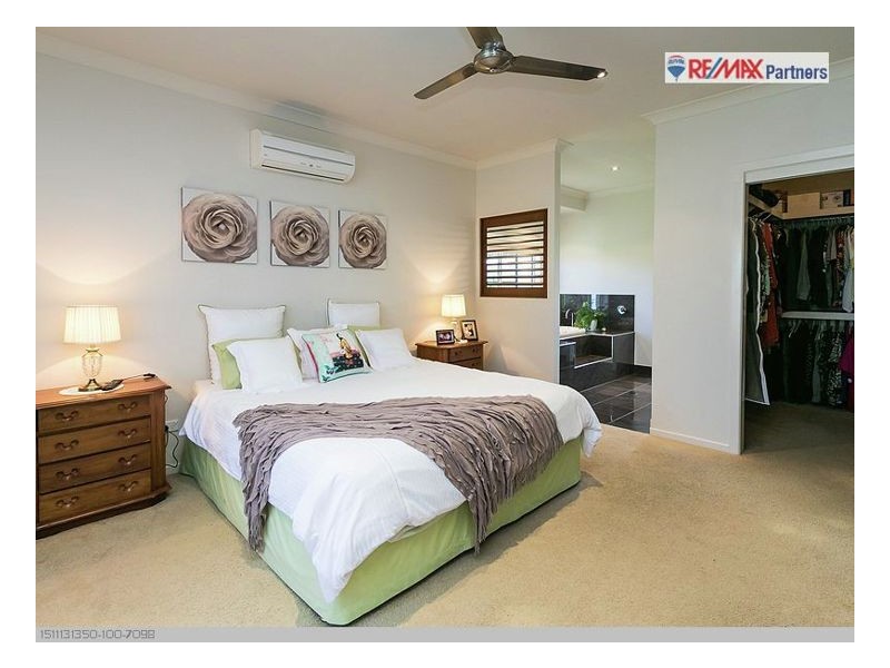 26 Traviston Way, Burrum Heads QLD 4659