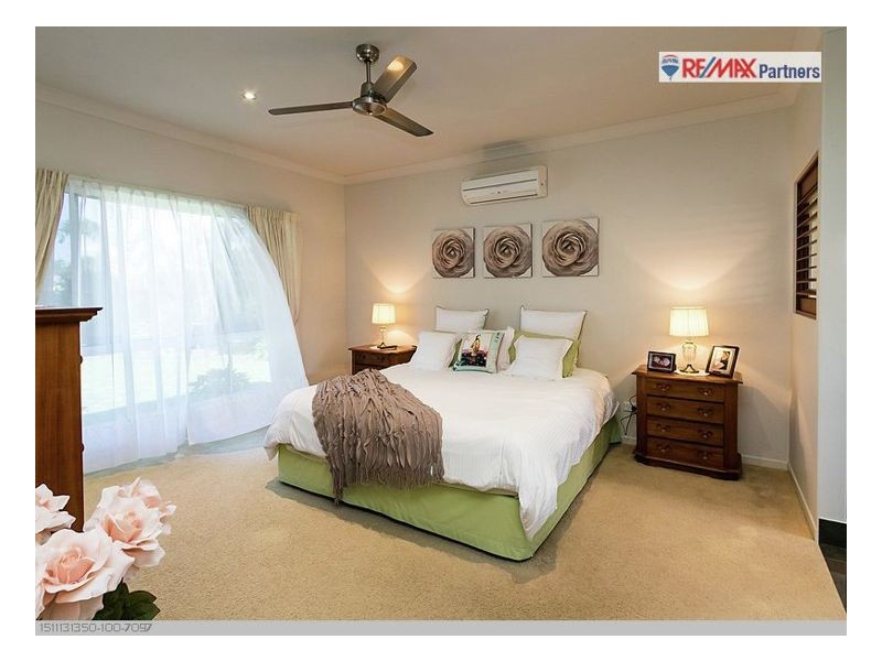26 Traviston Way, Burrum Heads QLD 4659