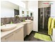 26 Traviston Way, Burrum Heads QLD 4659