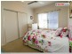 26 Traviston Way, Burrum Heads QLD 4659