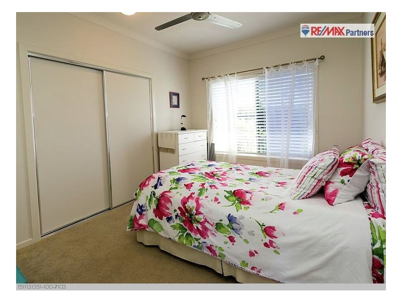 26 Traviston Way, Burrum Heads QLD 4659