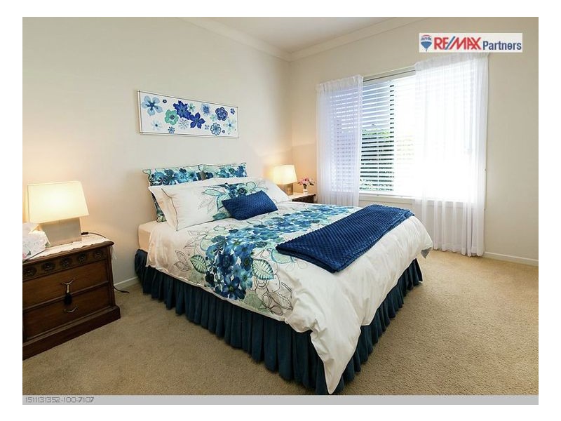 26 Traviston Way, Burrum Heads QLD 4659