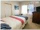 26 Traviston Way, Burrum Heads QLD 4659