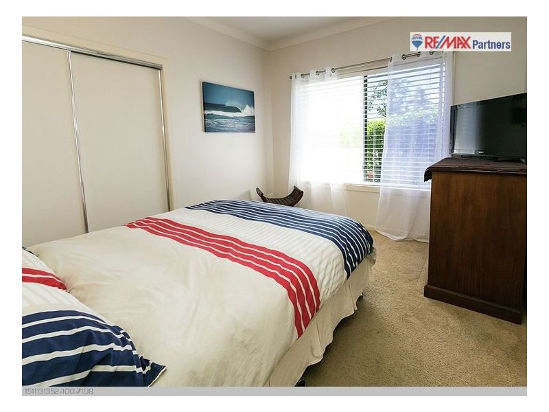 26 Traviston Way, Burrum Heads QLD 4659