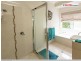 26 Traviston Way, Burrum Heads QLD 4659