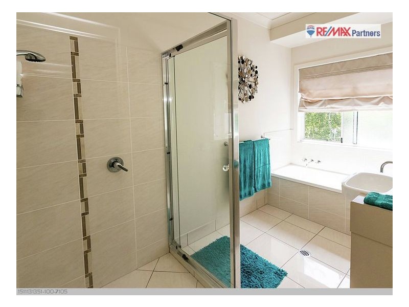 26 Traviston Way, Burrum Heads QLD 4659