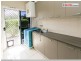 26 Traviston Way, Burrum Heads QLD 4659