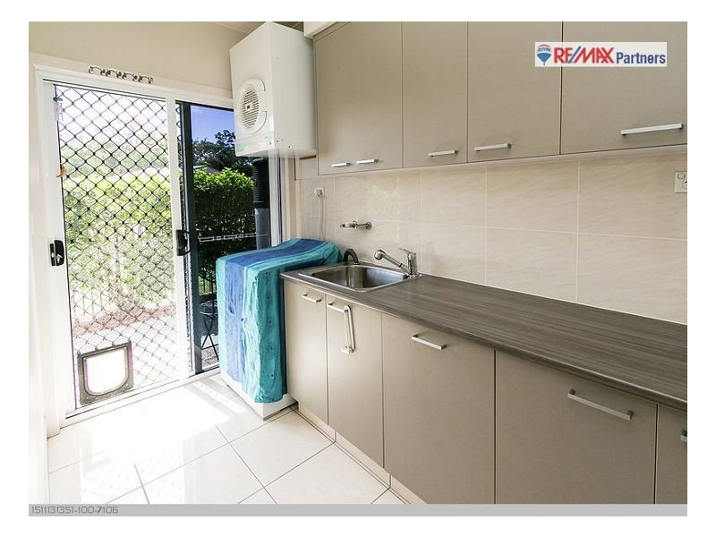 26 Traviston Way, Burrum Heads QLD 4659