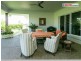 26 Traviston Way, Burrum Heads QLD 4659