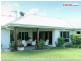 26 Traviston Way, Burrum Heads QLD 4659