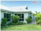 26 Traviston Way, Burrum Heads QLD 4659