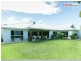 26 Traviston Way, Burrum Heads QLD 4659