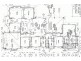 26 Traviston Way, Burrum Heads QLD 4659 Floorplan