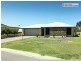 7 Honey Myrtle Close, Burrum Heads QLD 4659