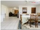 7 Honey Myrtle Close, Burrum Heads QLD 4659