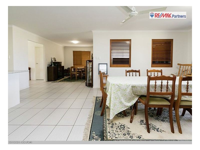 7 Honey Myrtle Close, Burrum Heads QLD 4659