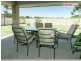 7 Honey Myrtle Close, Burrum Heads QLD 4659