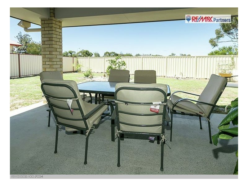 7 Honey Myrtle Close, Burrum Heads QLD 4659