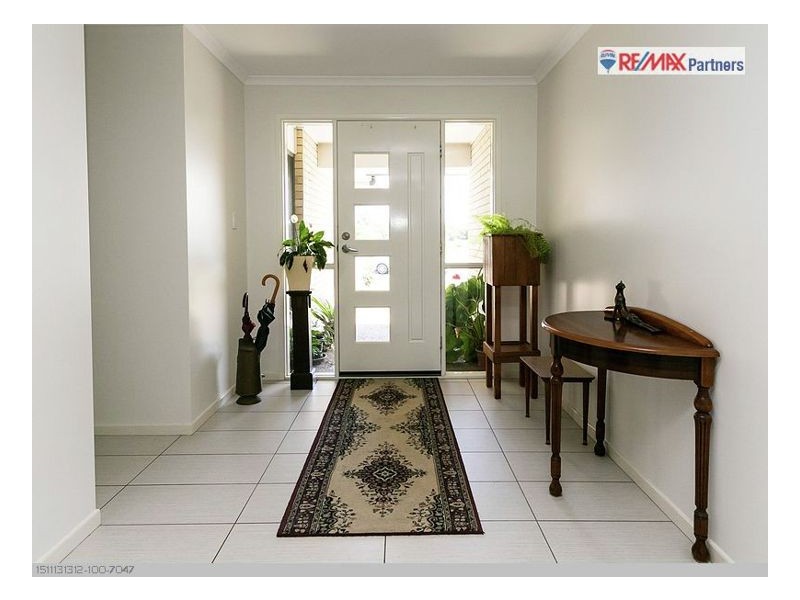 7 Honey Myrtle Close, Burrum Heads QLD 4659