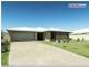 7 Honey Myrtle Close, Burrum Heads QLD 4659
