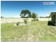 7 Honey Myrtle Close, Burrum Heads QLD 4659