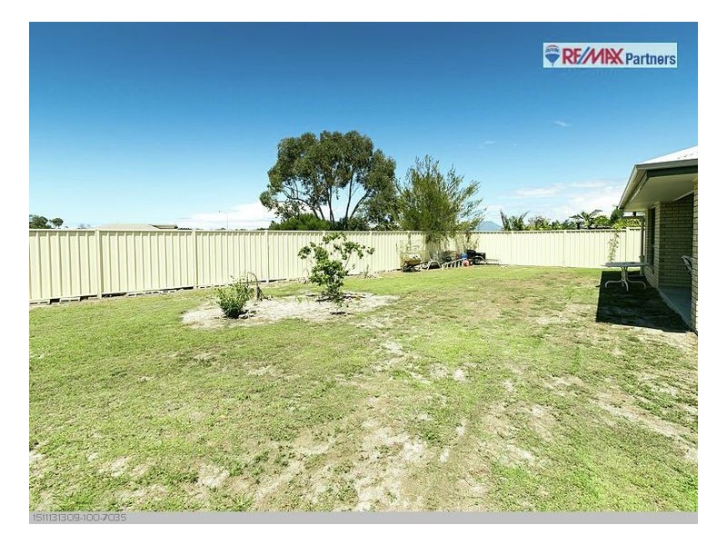 7 Honey Myrtle Close, Burrum Heads QLD 4659