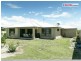 7 Honey Myrtle Close, Burrum Heads QLD 4659