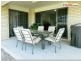 7 Honey Myrtle Close, Burrum Heads QLD 4659
