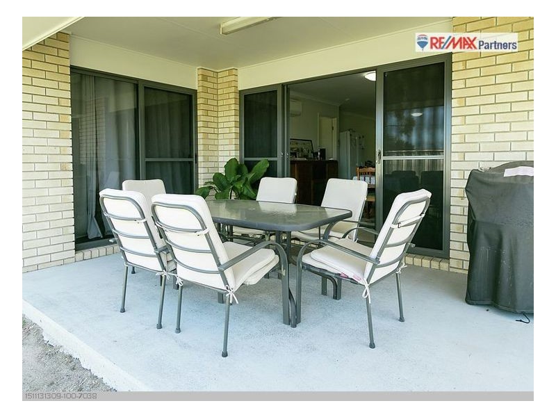 7 Honey Myrtle Close, Burrum Heads QLD 4659