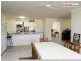 7 Honey Myrtle Close, Burrum Heads QLD 4659