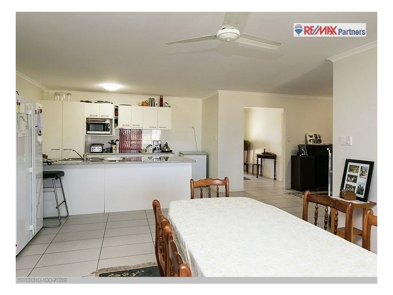 7 Honey Myrtle Close, Burrum Heads QLD 4659