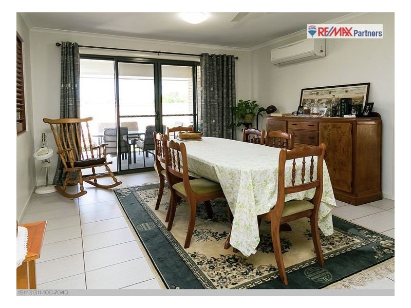 7 Honey Myrtle Close, Burrum Heads QLD 4659