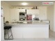 7 Honey Myrtle Close, Burrum Heads QLD 4659