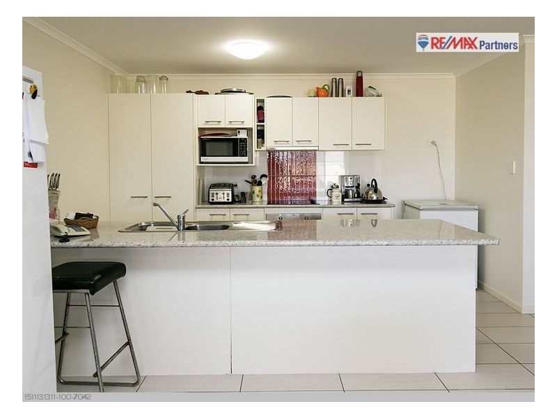 7 Honey Myrtle Close, Burrum Heads QLD 4659