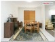 7 Honey Myrtle Close, Burrum Heads QLD 4659