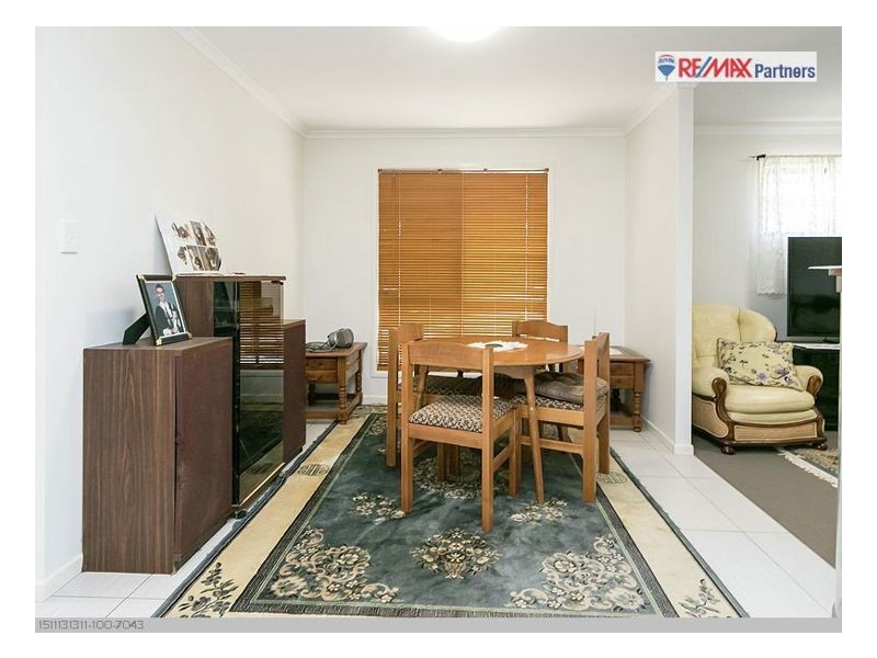 7 Honey Myrtle Close, Burrum Heads QLD 4659