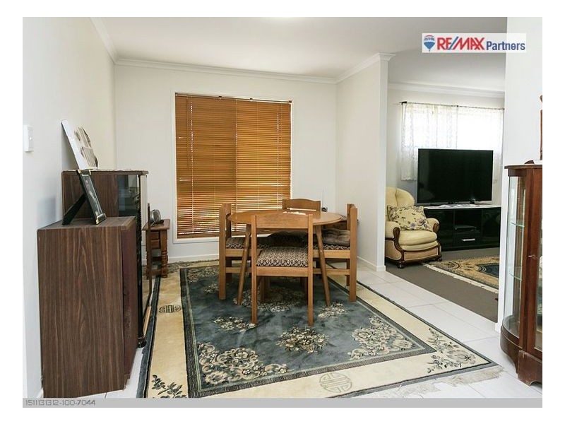 7 Honey Myrtle Close, Burrum Heads QLD 4659