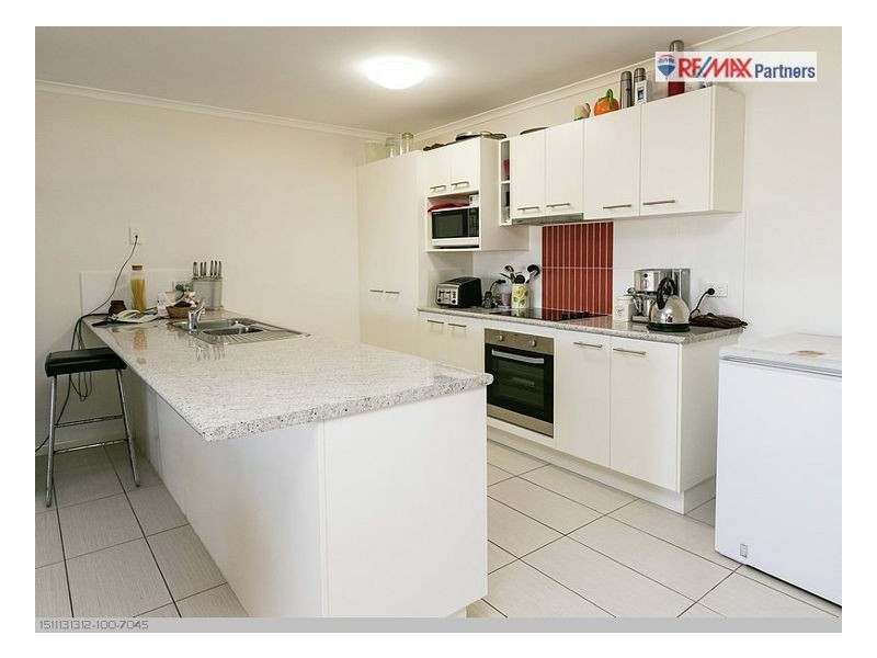 7 Honey Myrtle Close, Burrum Heads QLD 4659