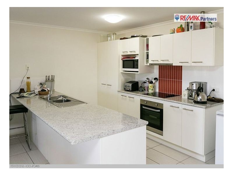 7 Honey Myrtle Close, Burrum Heads QLD 4659