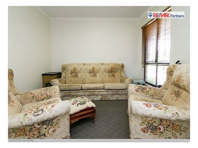 7 Honey Myrtle Close, Burrum Heads QLD 4659