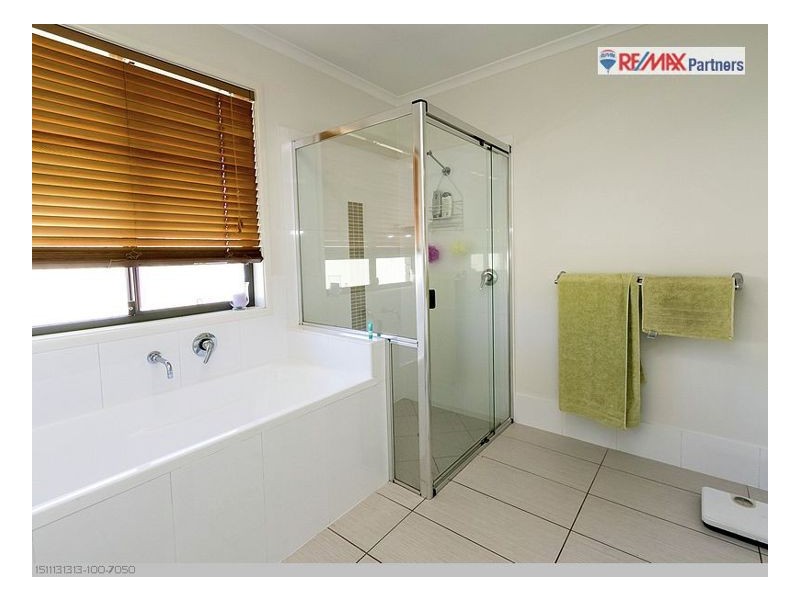 7 Honey Myrtle Close, Burrum Heads QLD 4659