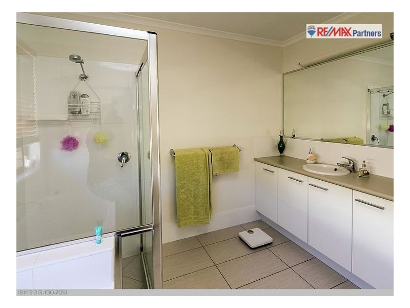 7 Honey Myrtle Close, Burrum Heads QLD 4659