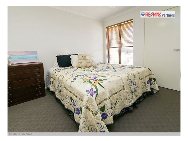 7 Honey Myrtle Close, Burrum Heads QLD 4659