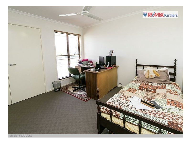 7 Honey Myrtle Close, Burrum Heads QLD 4659