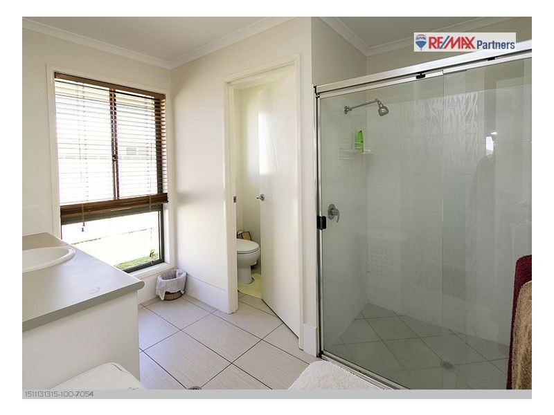 7 Honey Myrtle Close, Burrum Heads QLD 4659