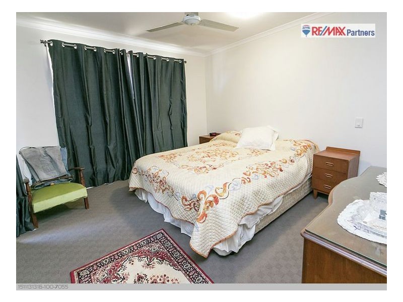 7 Honey Myrtle Close, Burrum Heads QLD 4659