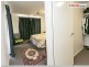 7 Honey Myrtle Close, Burrum Heads QLD 4659