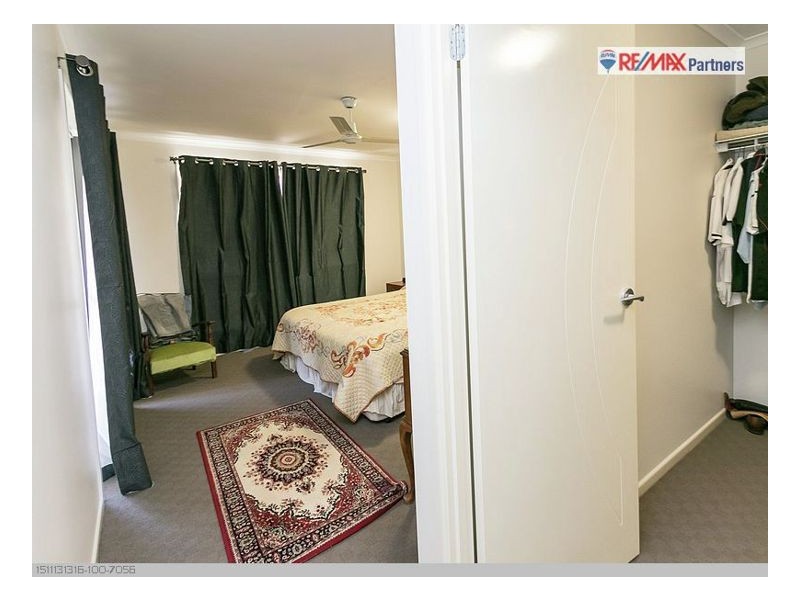 7 Honey Myrtle Close, Burrum Heads QLD 4659