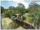 15 McGregor Cl, Craignish QLD 4655