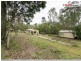 15 McGregor Cl, Craignish QLD 4655